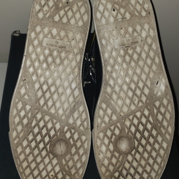 Guiseppe Zanotti - Picture 6 of 6